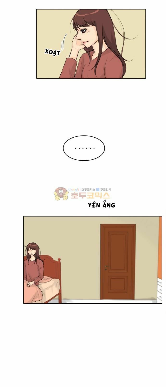 Vợ Ma: Chapter 112
