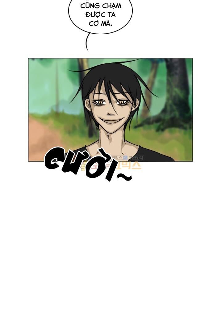 Vợ Ma: Chapter 113