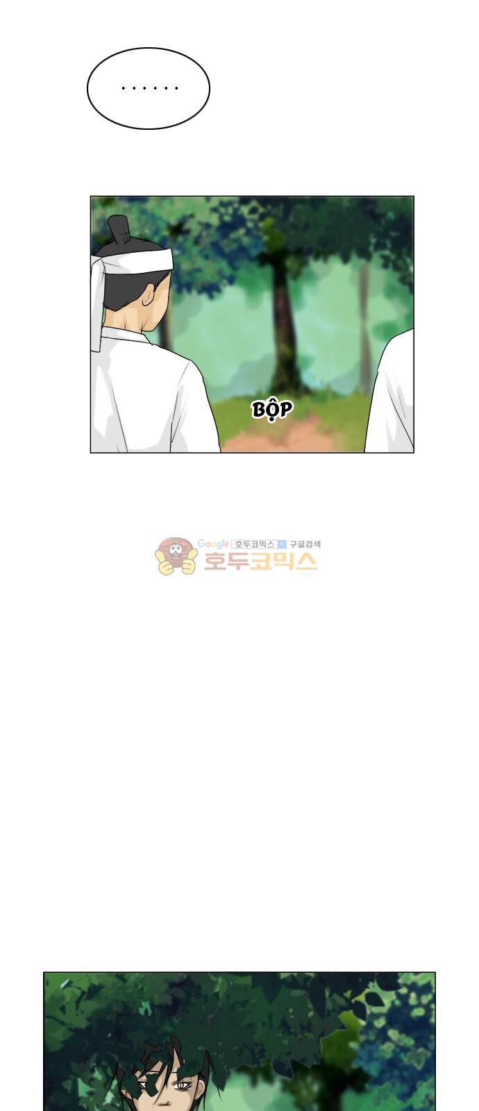 Vợ Ma: Chapter 113