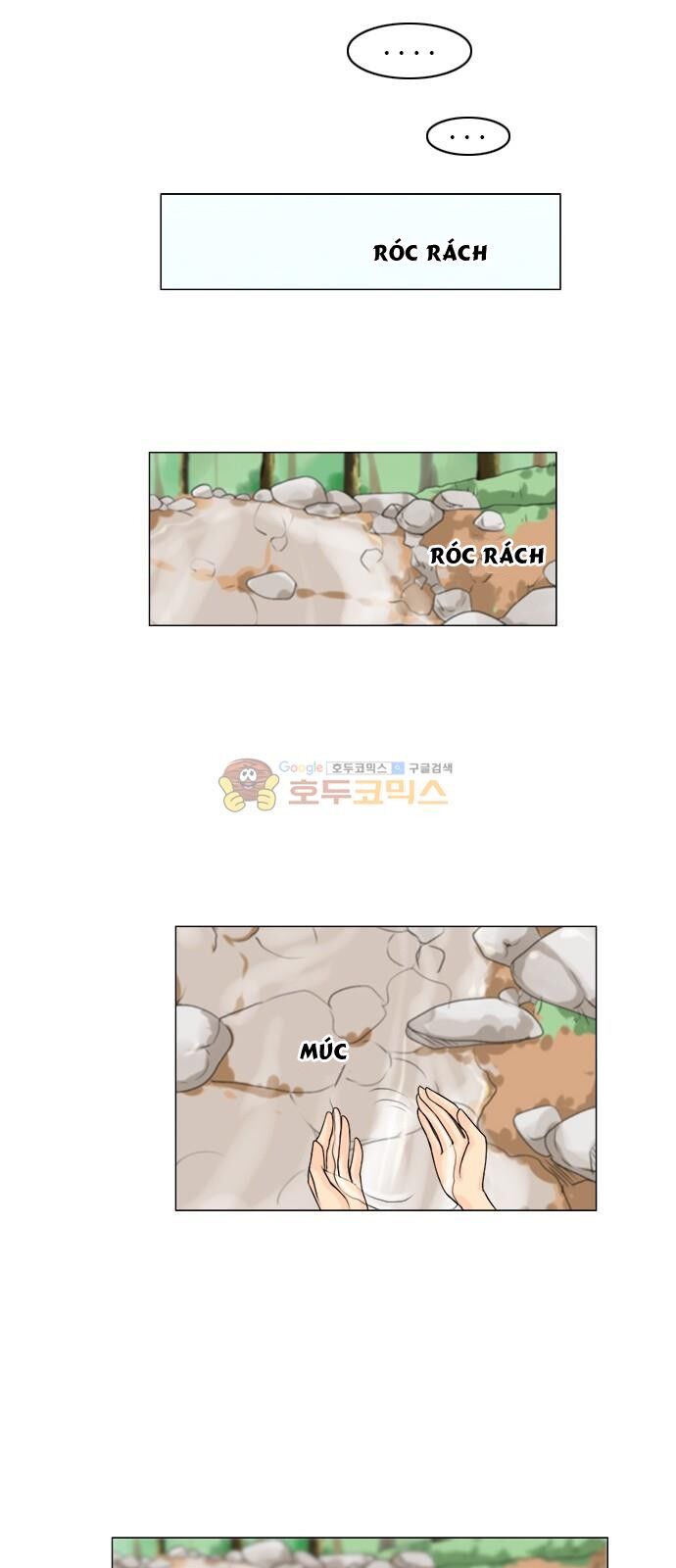 Vợ Ma: Chapter 114