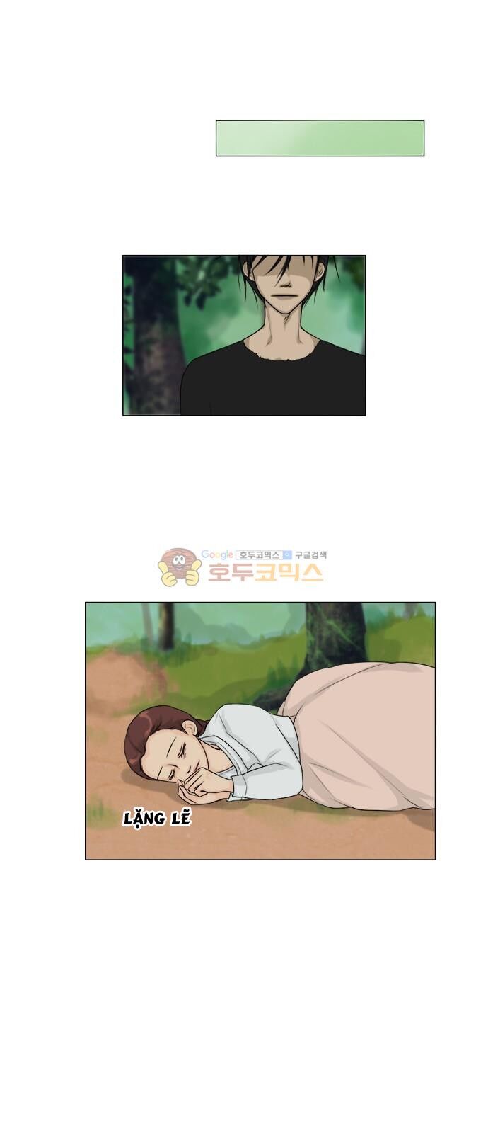 Vợ Ma: Chapter 114