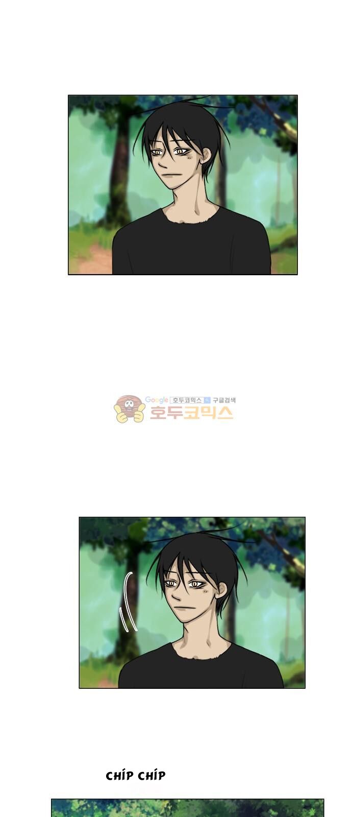 Vợ Ma: Chapter 115