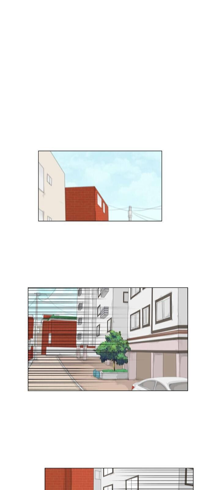 Vợ Ma: Chapter 117