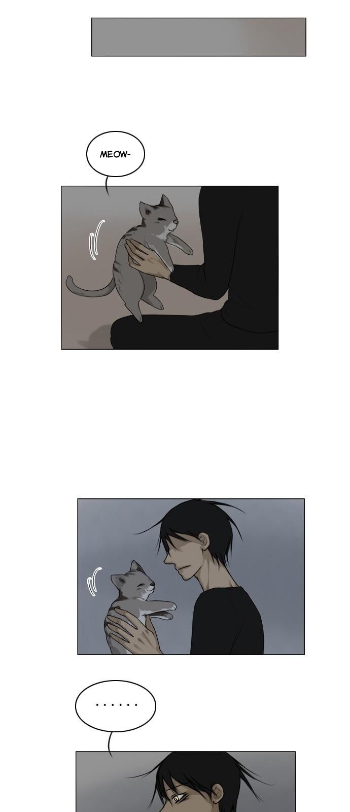 Vợ Ma: Chapter 117