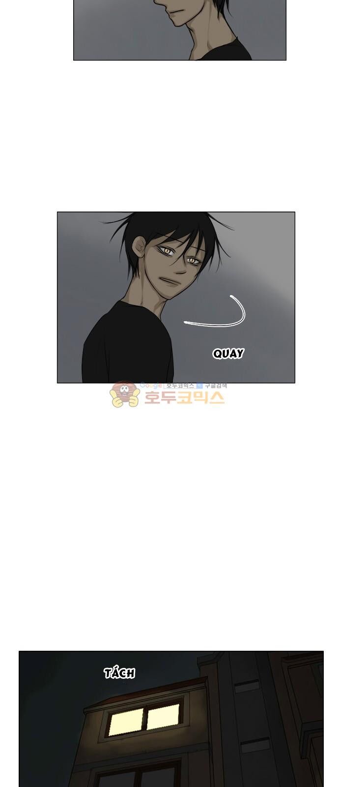 Vợ Ma: Chapter 117