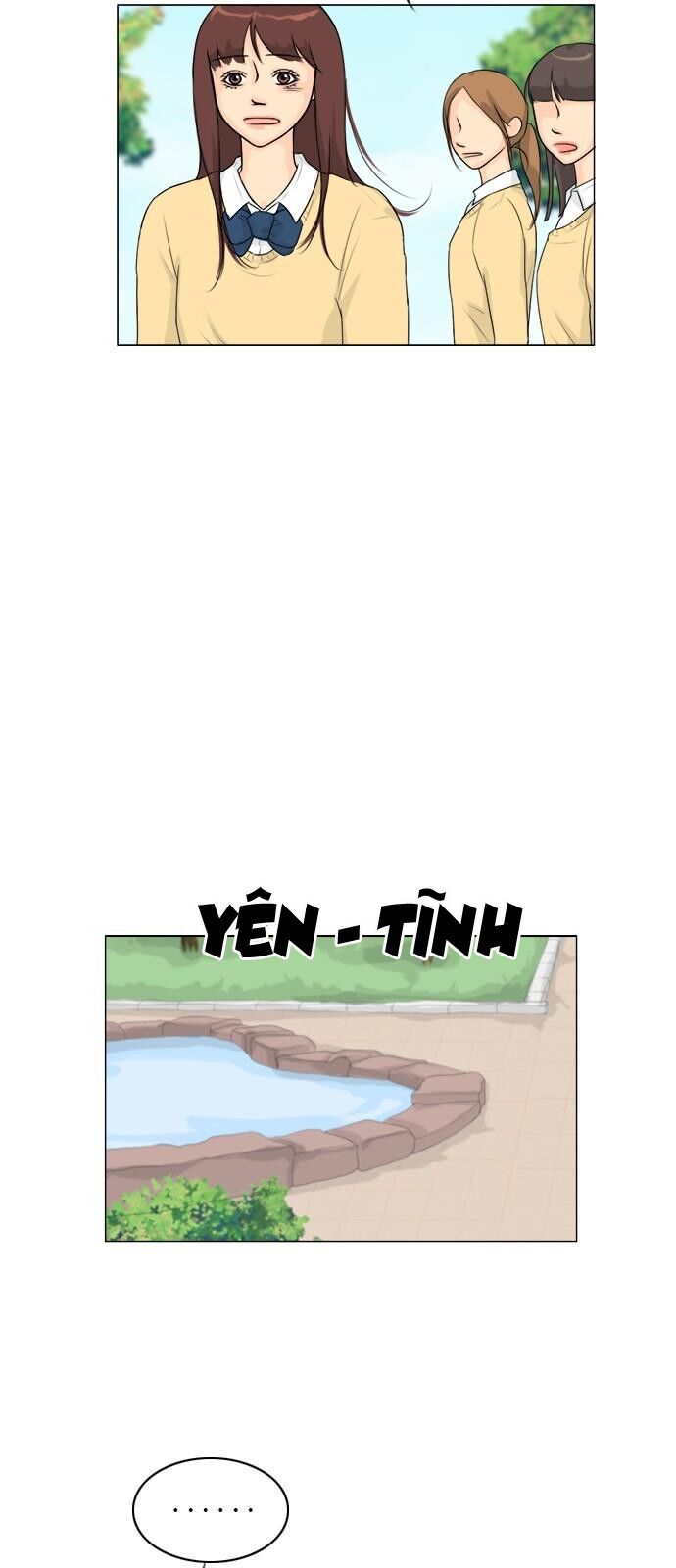 Vợ Ma: Chapter 118