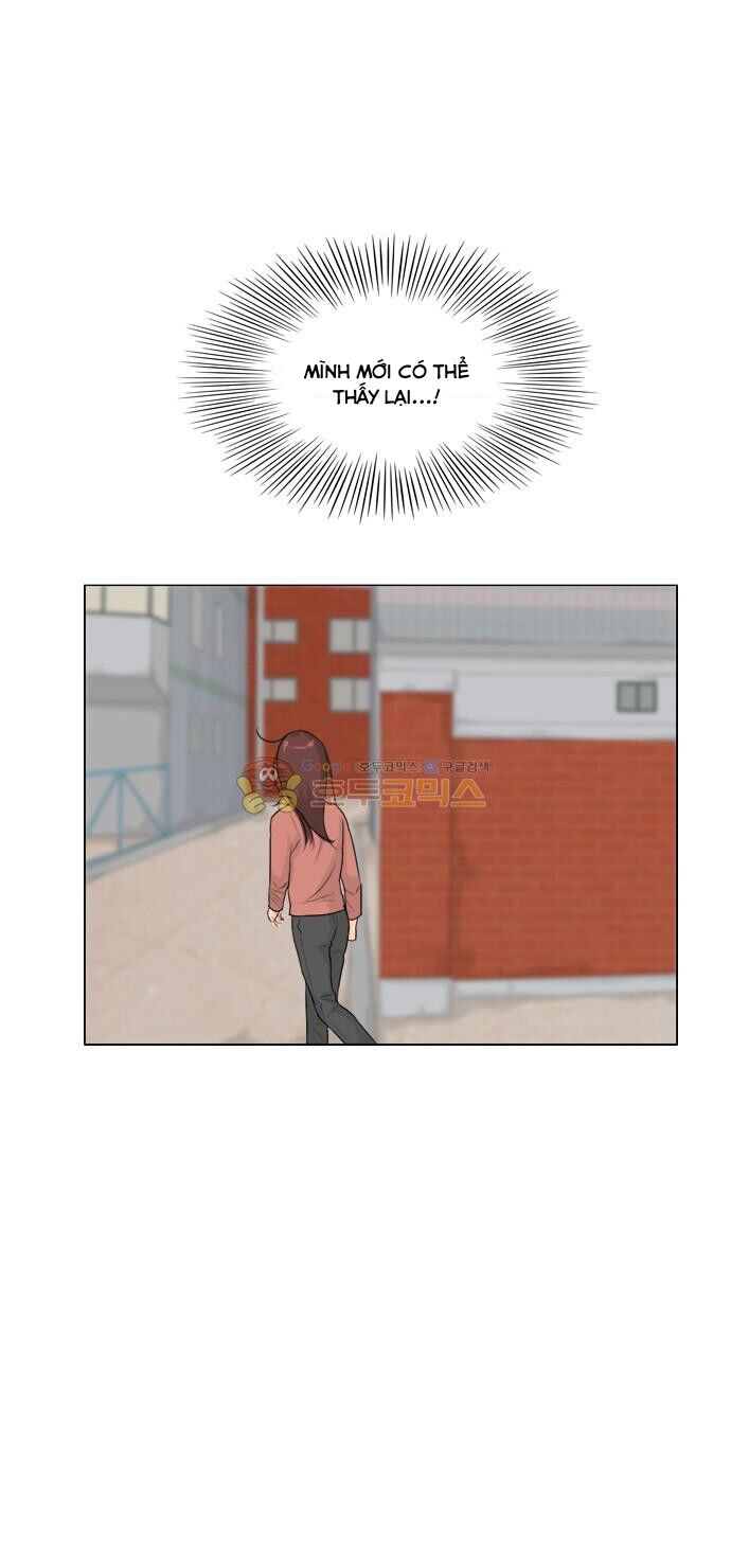 Vợ Ma: Chapter 118