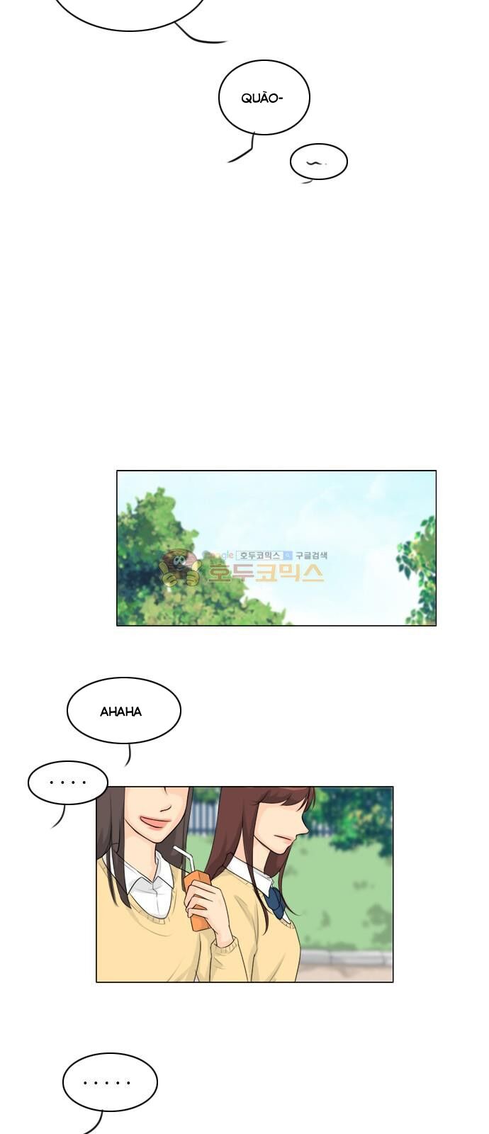 Vợ Ma: Chapter 118