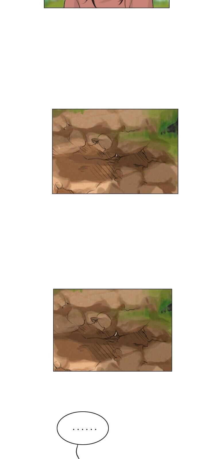 Vợ Ma: Chapter 119
