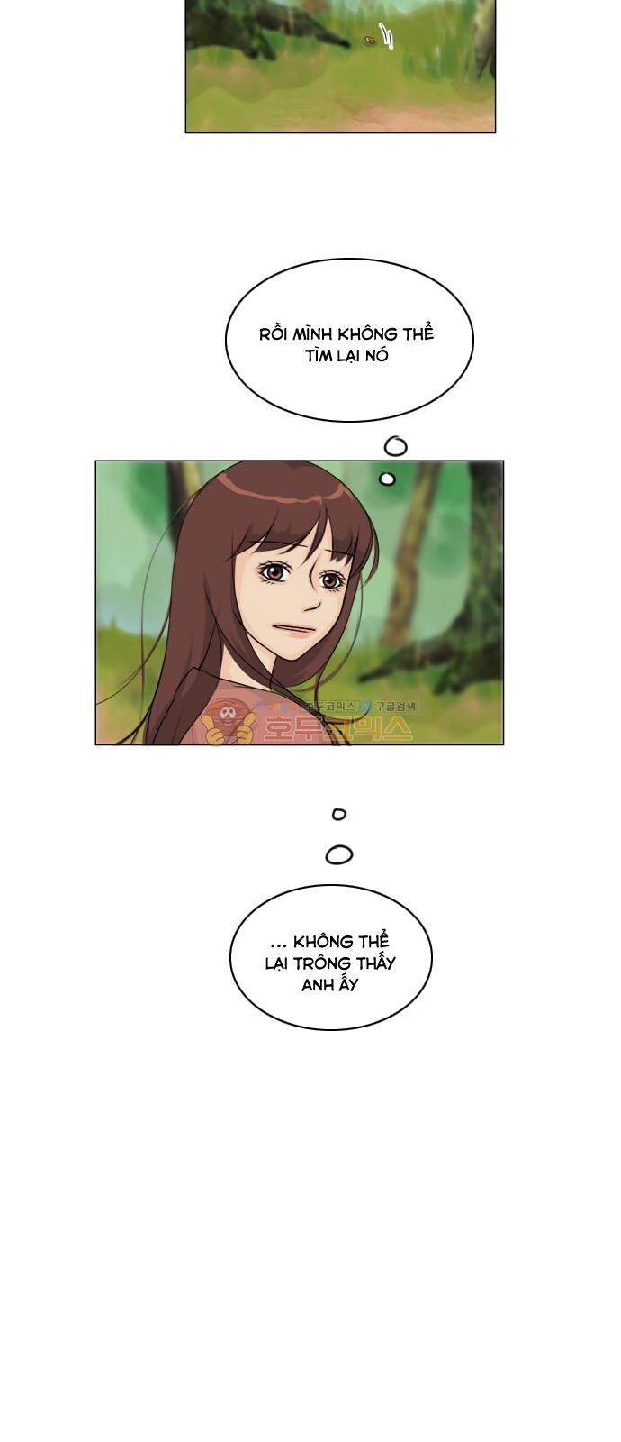 Vợ Ma: Chapter 119