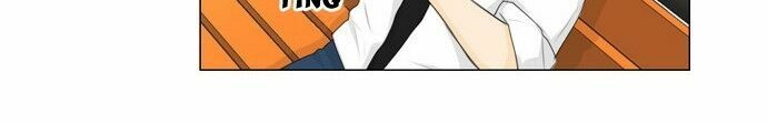 Vợ Ma: Chapter 12