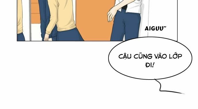 Vợ Ma: Chapter 12