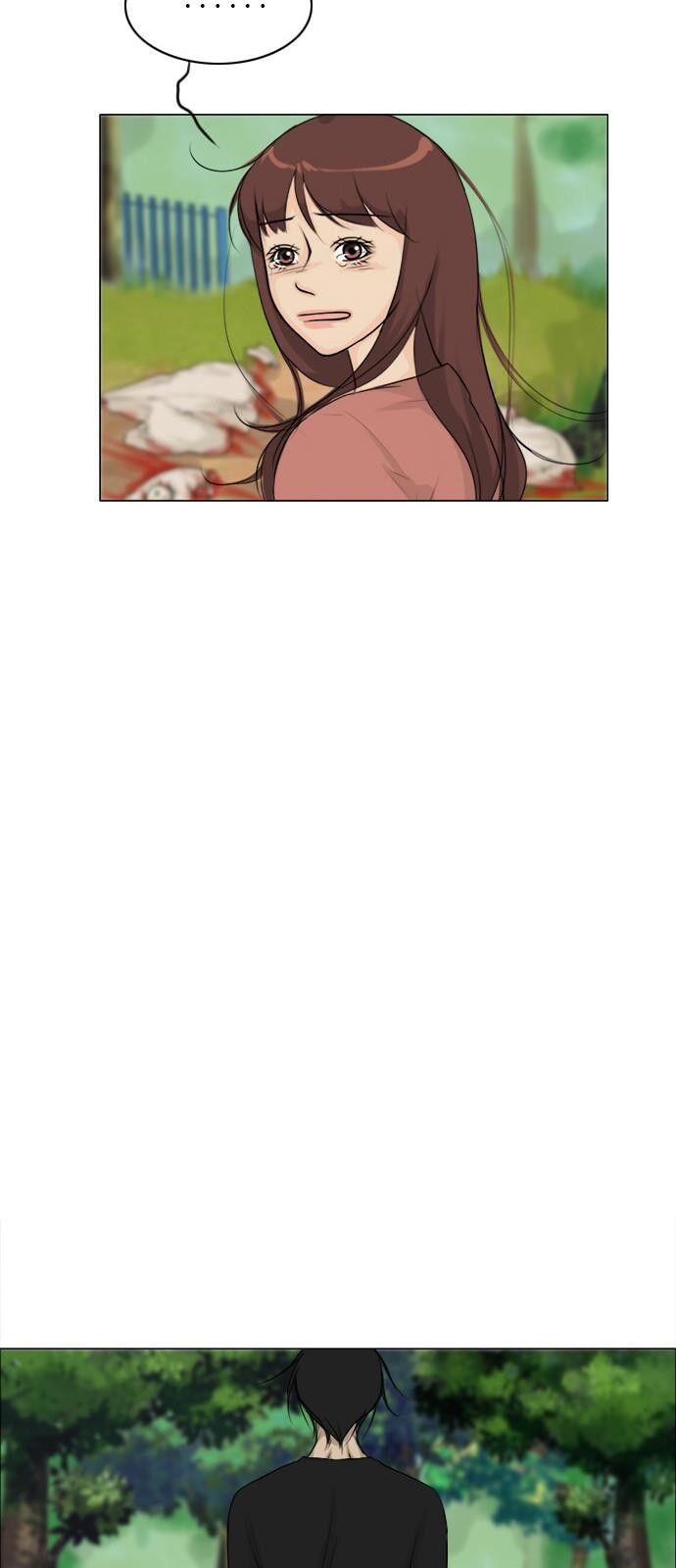 Vợ Ma: Chapter 120