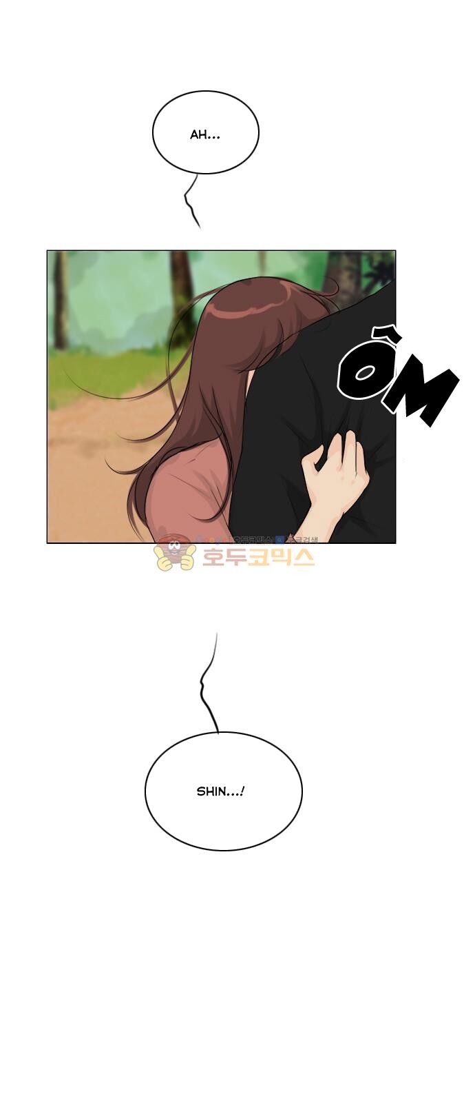 Vợ Ma: Chapter 120