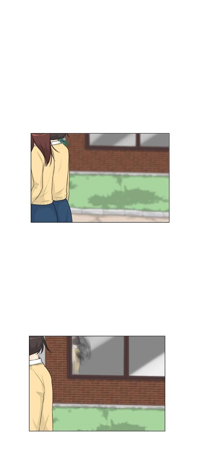 Vợ Ma: Chapter 122