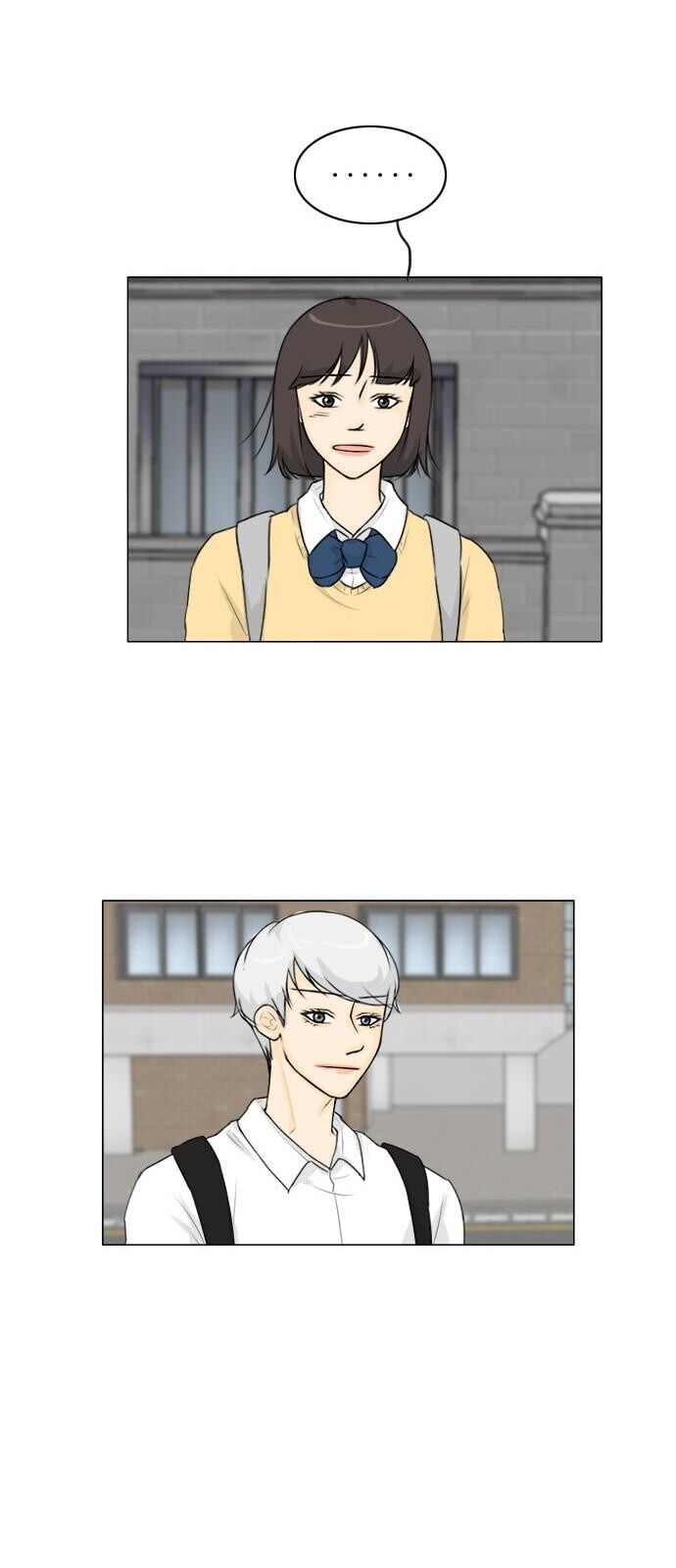 Vợ Ma: Chapter 123