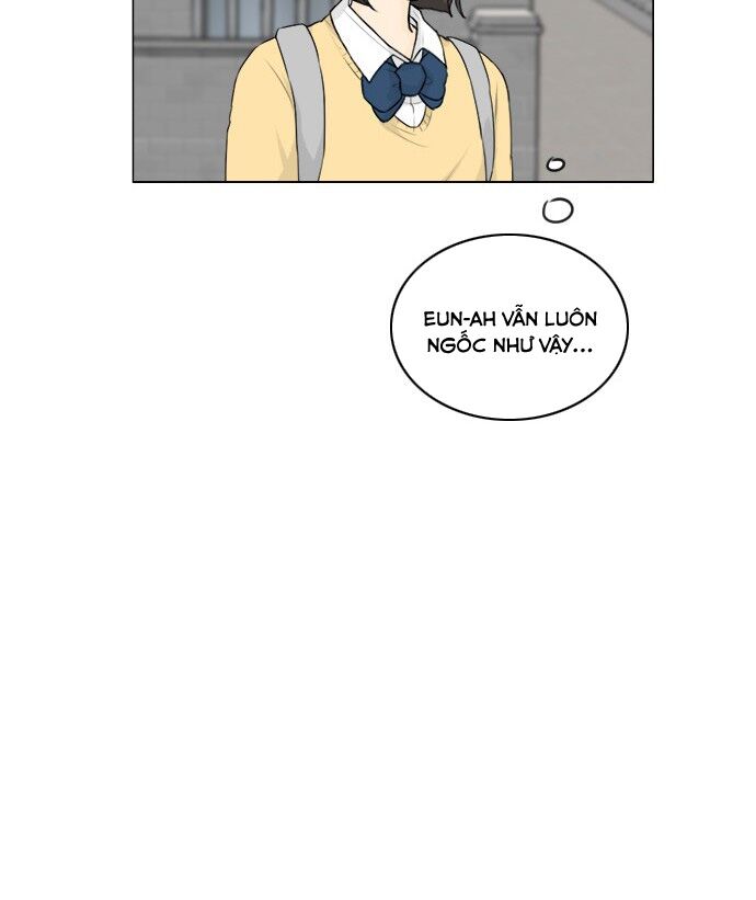 Vợ Ma: Chapter 123
