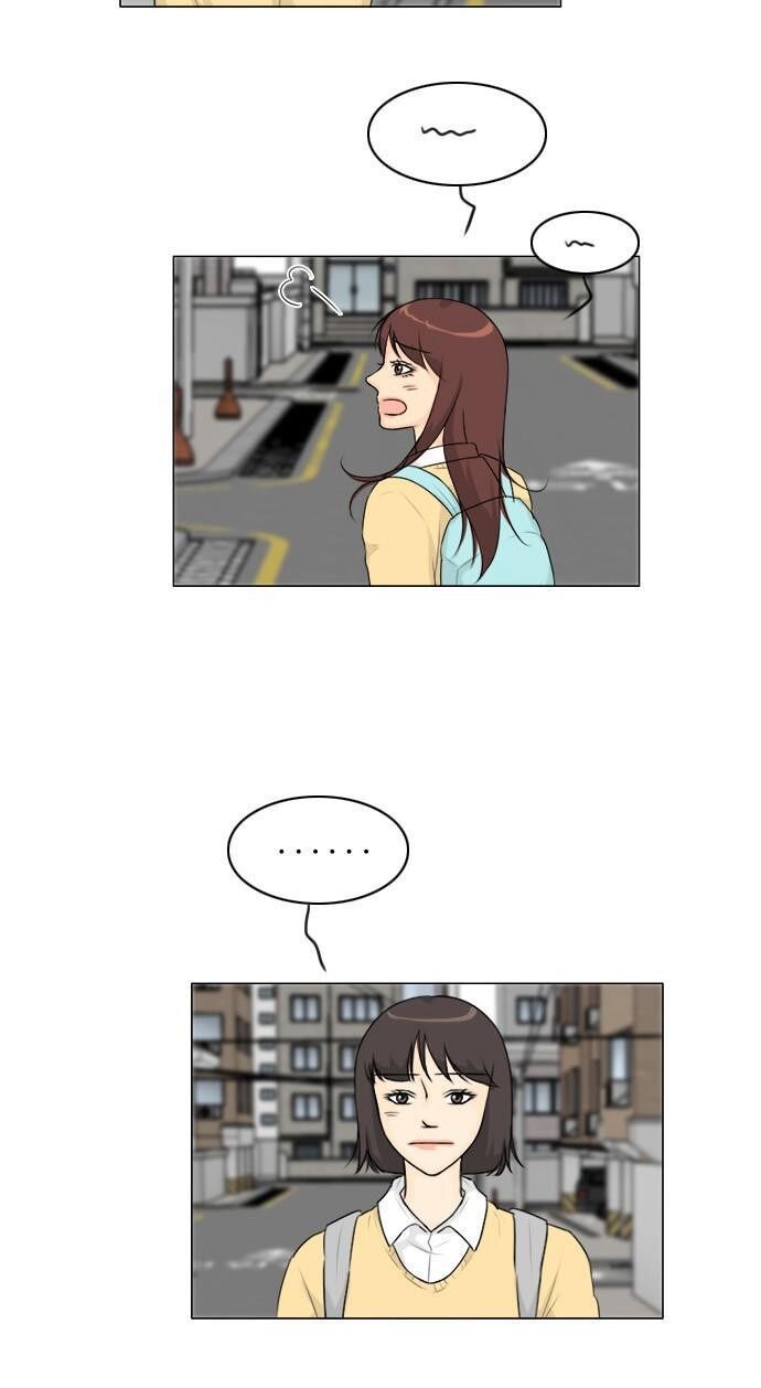 Vợ Ma: Chapter 126