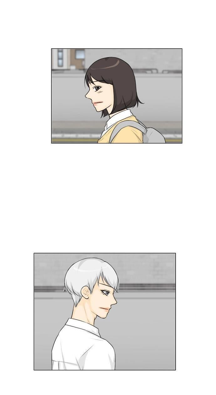Vợ Ma: Chapter 126