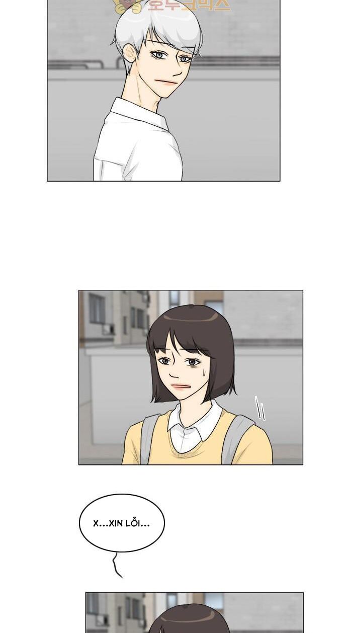 Vợ Ma: Chapter 126
