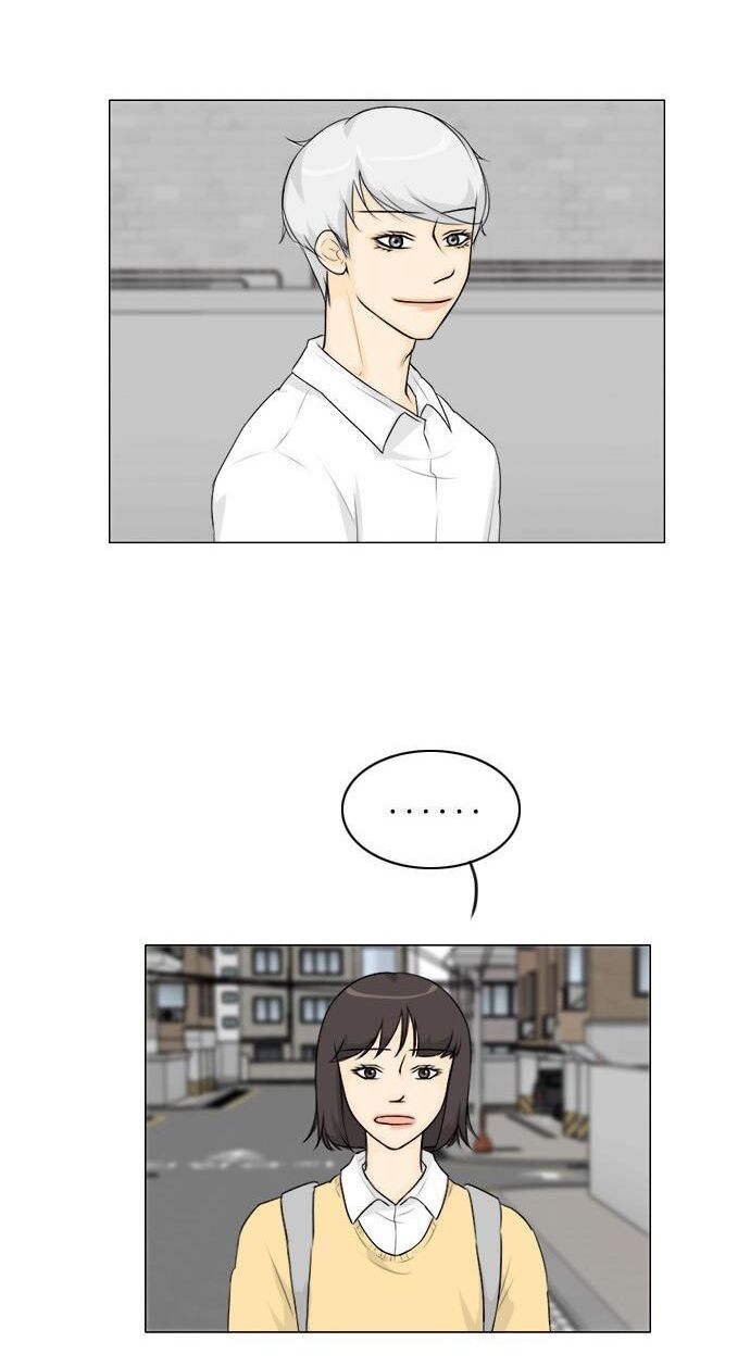Vợ Ma: Chapter 126