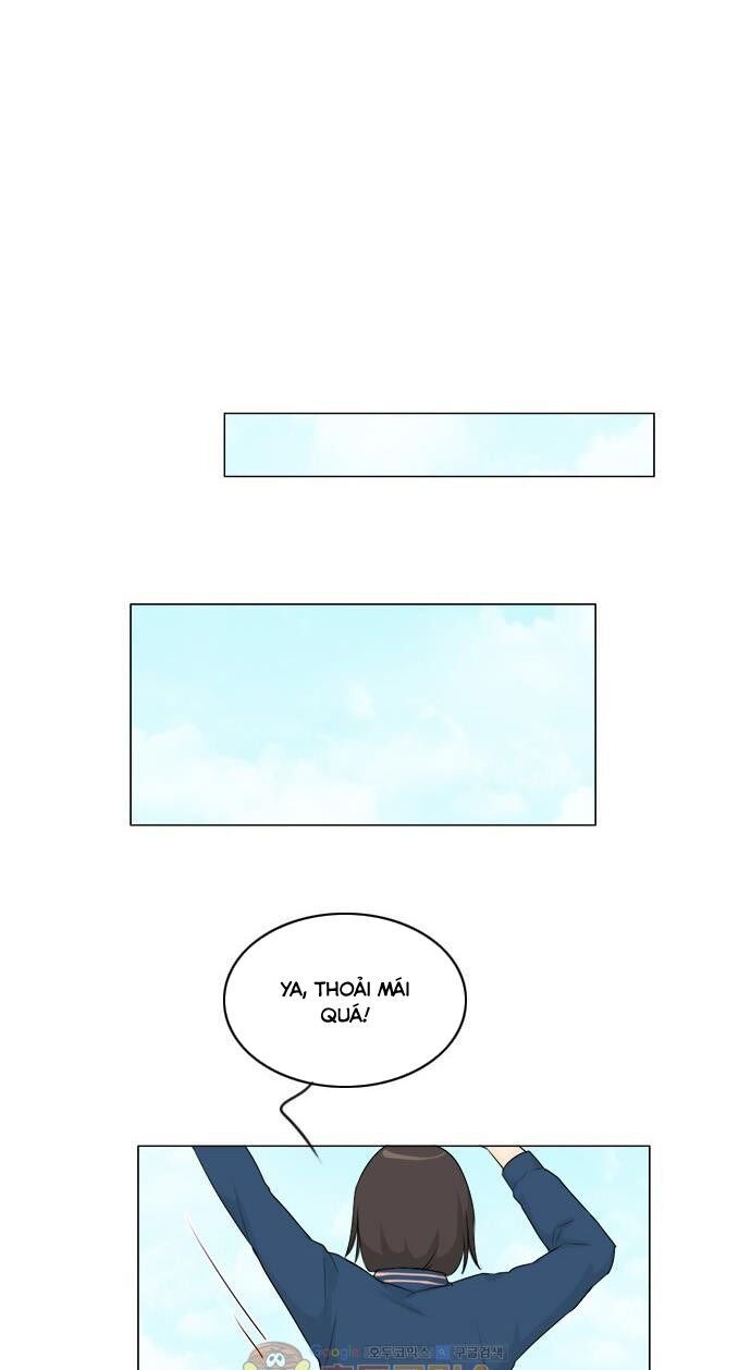 Vợ Ma: Chapter 126