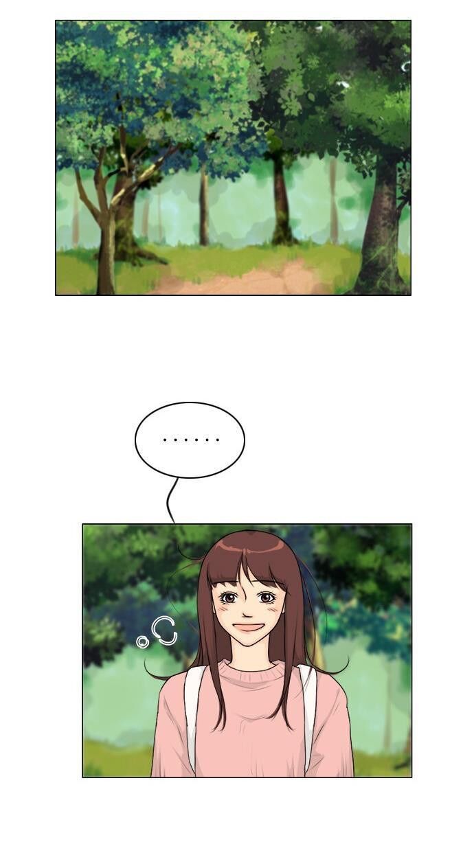 Vợ Ma: Chapter 126