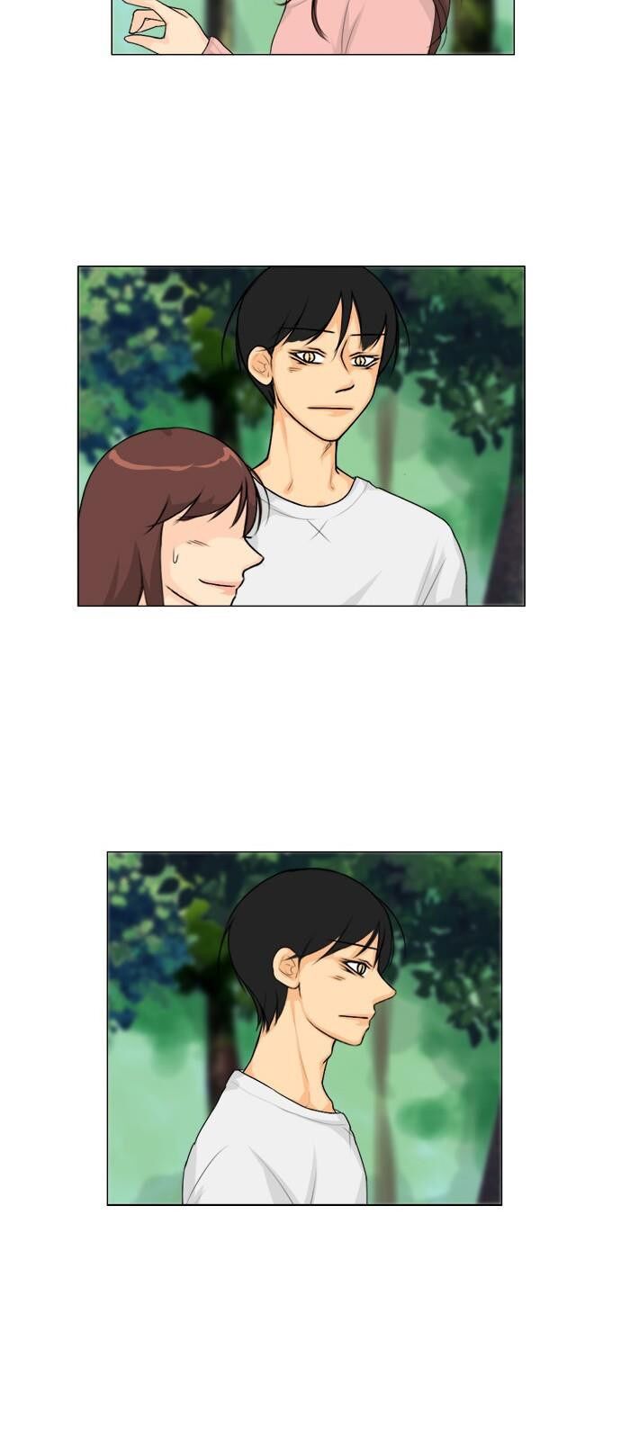 Vợ Ma: Chapter 127