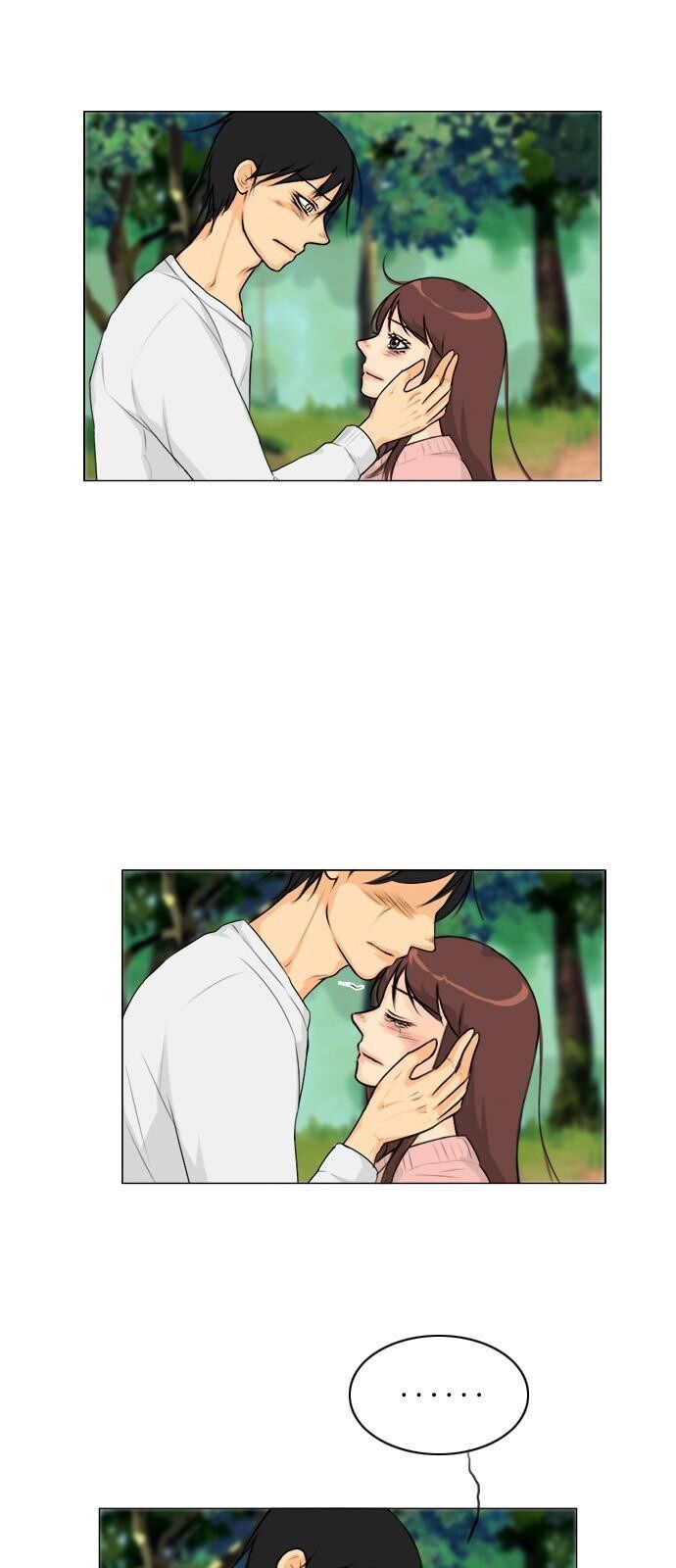 Vợ Ma: Chapter 127