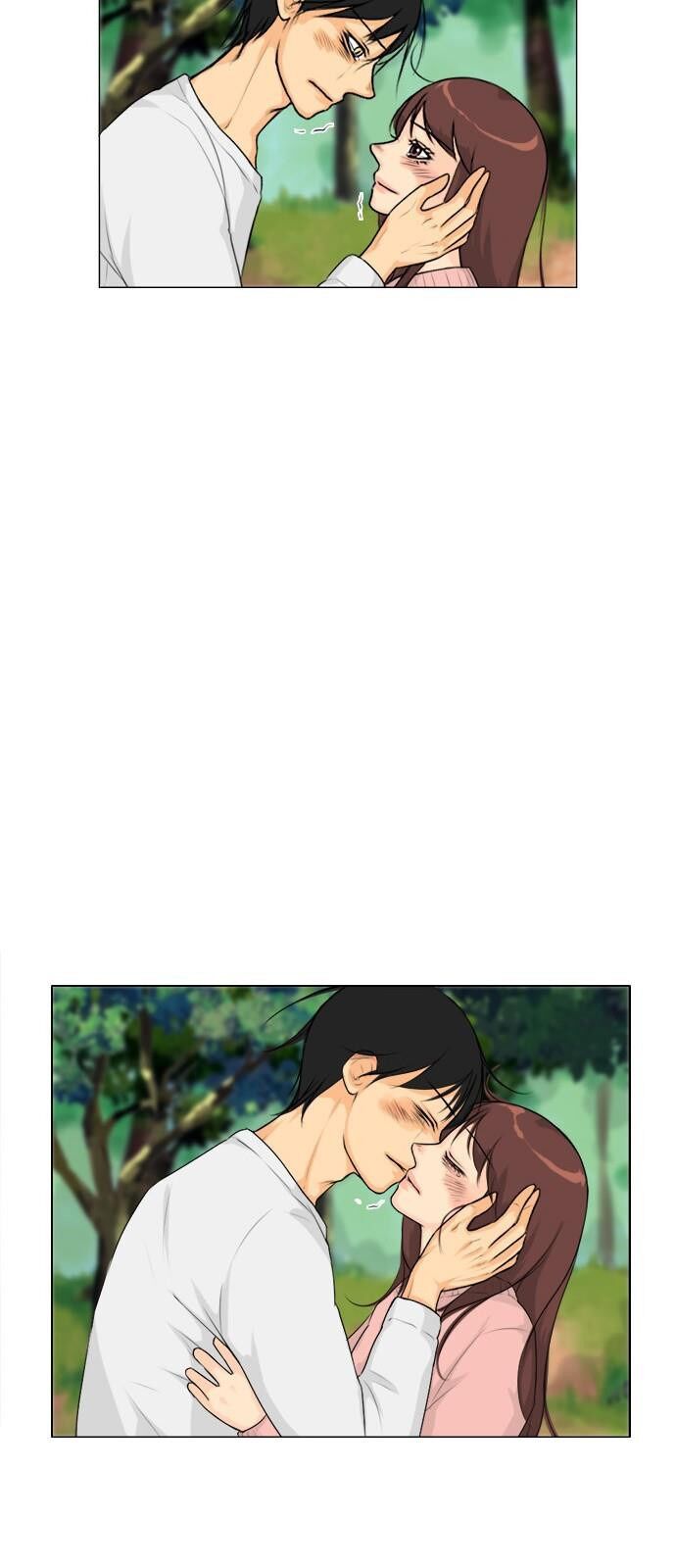 Vợ Ma: Chapter 127