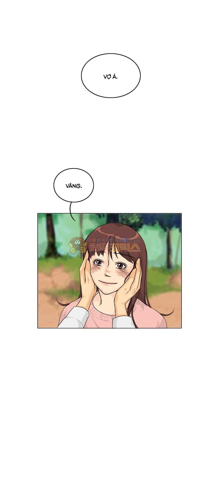 Vợ Ma: Chapter 127
