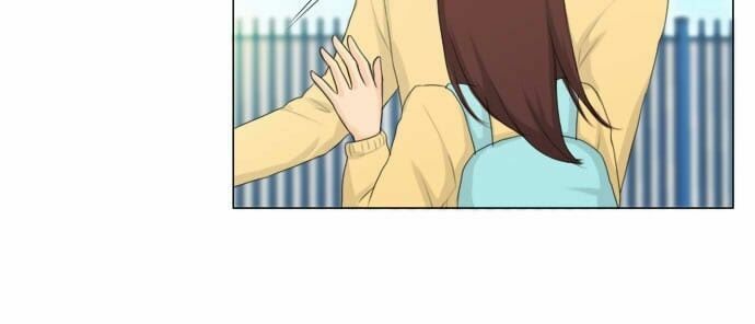 Vợ Ma: Chapter 13
