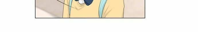 Vợ Ma: Chapter 13