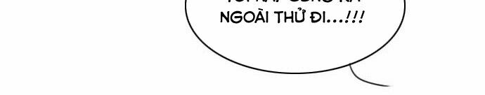 Vợ Ma: Chapter 13