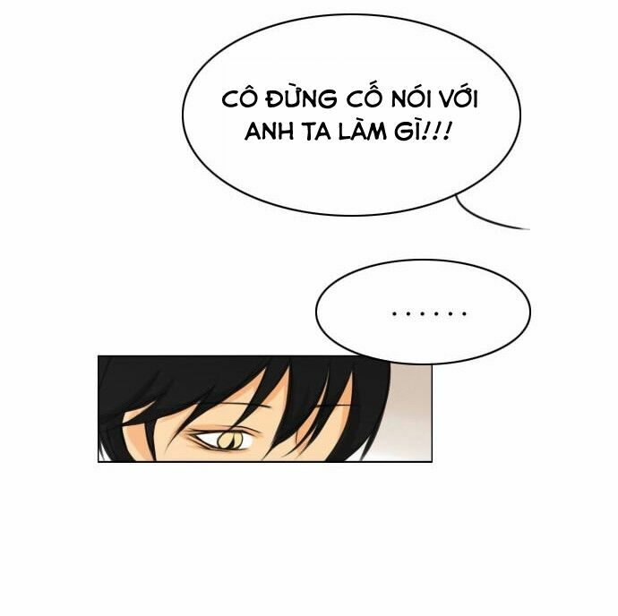 Vợ Ma: Chapter 13
