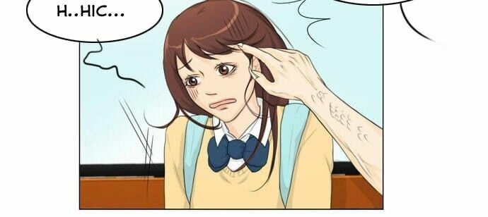 Vợ Ma: Chapter 13