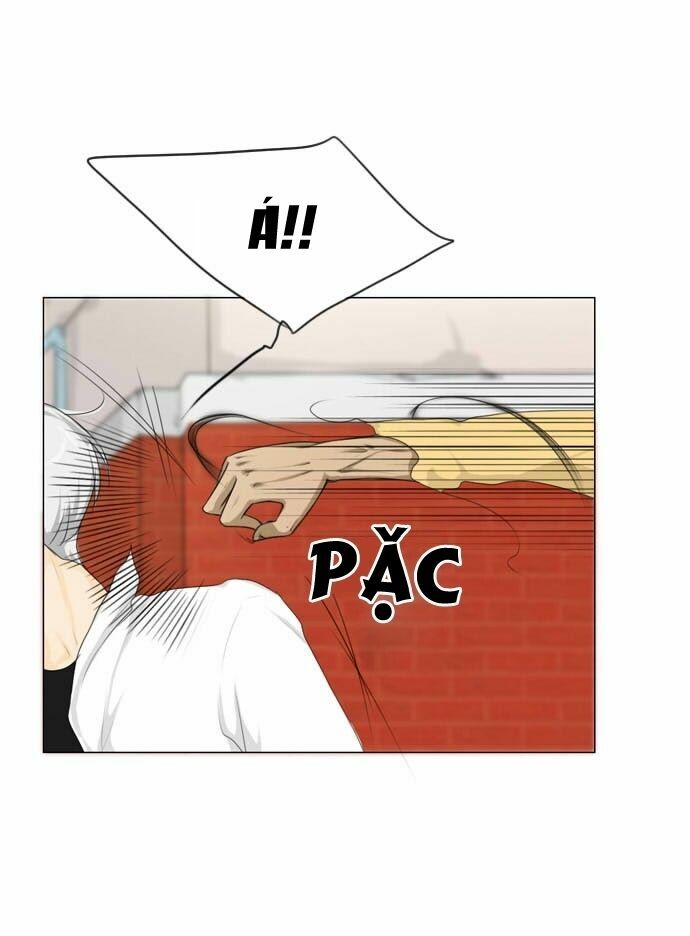 Vợ Ma: Chapter 13