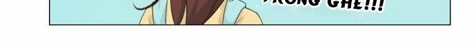 Vợ Ma: Chapter 13