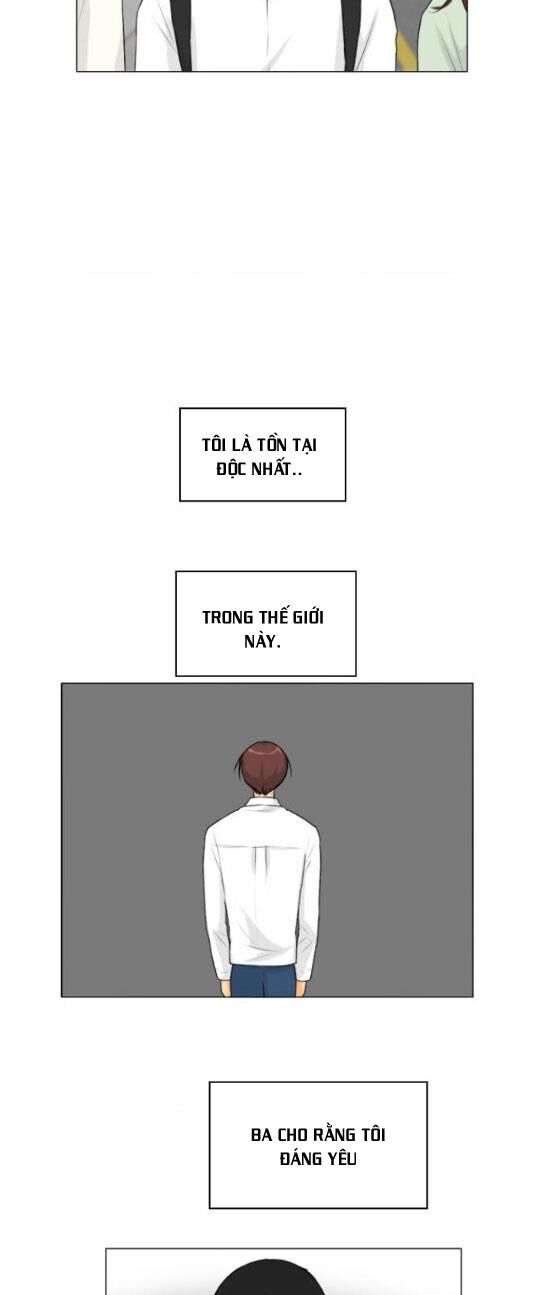 Vợ Ma: Chapter 130