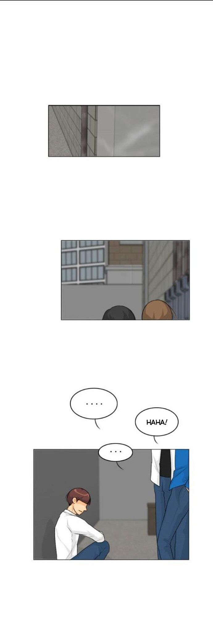 Vợ Ma: Chapter 131