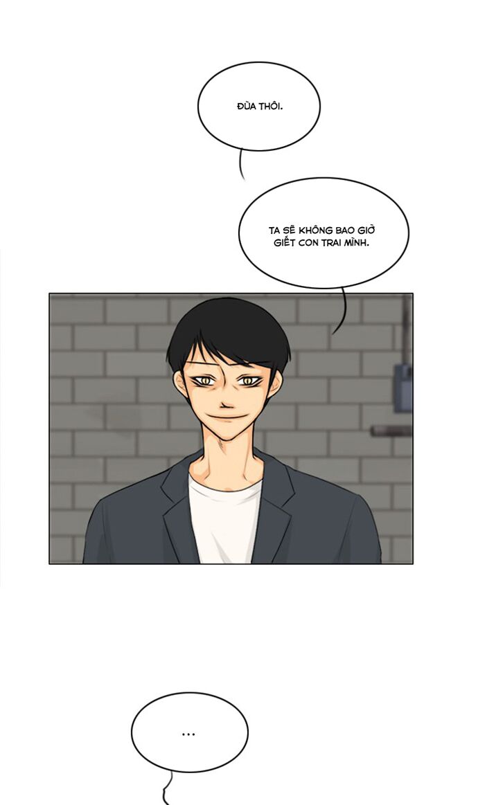 Vợ Ma: Chapter 131