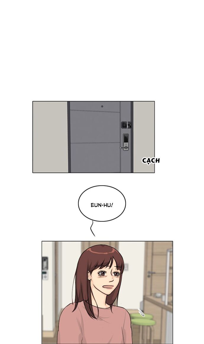 Vợ Ma: Chapter 131