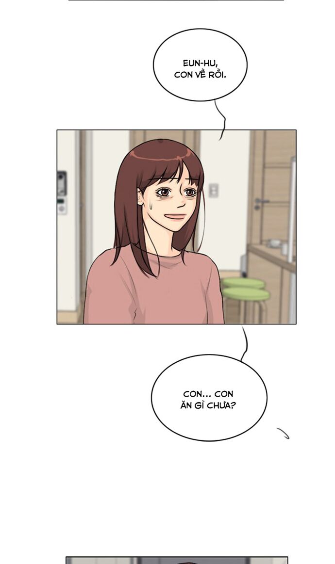 Vợ Ma: Chapter 131