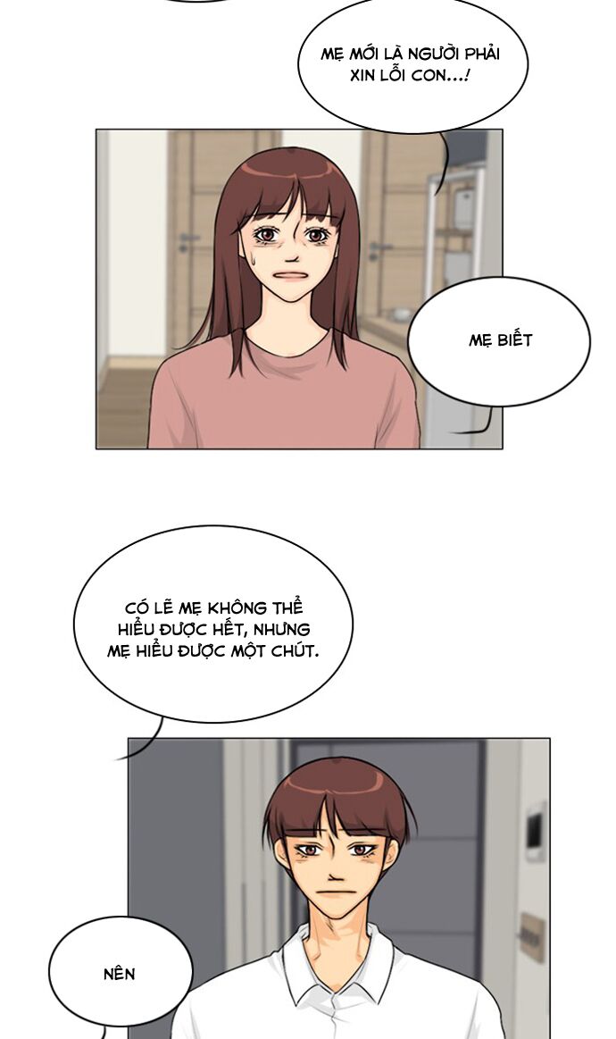 Vợ Ma: Chapter 131