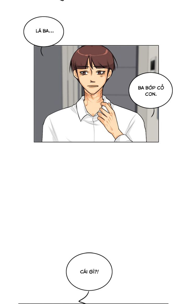Vợ Ma: Chapter 131