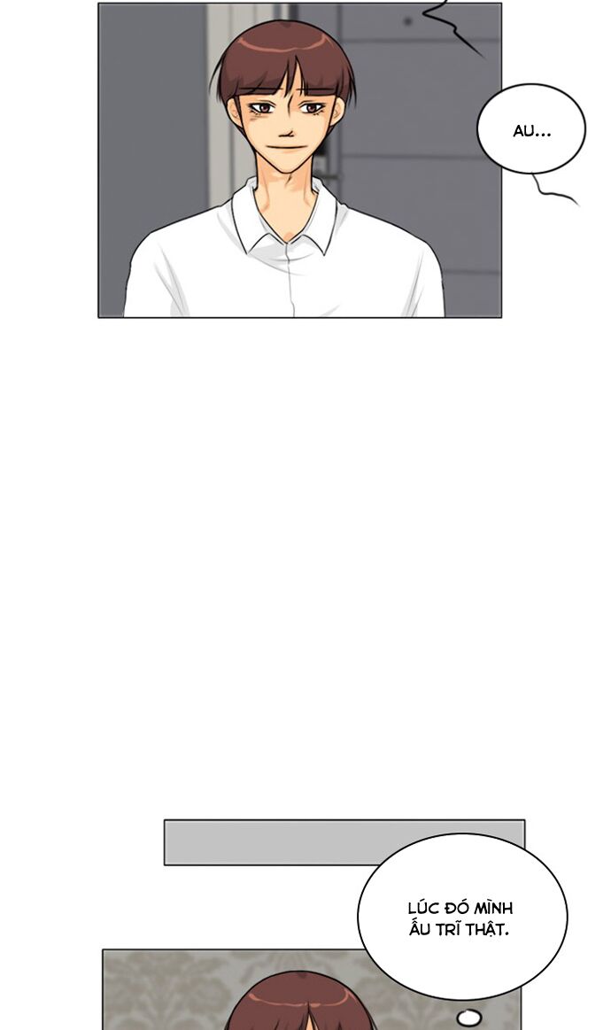 Vợ Ma: Chapter 131