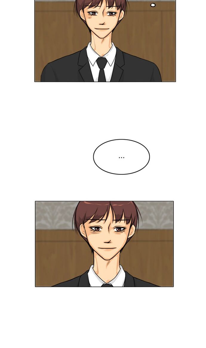 Vợ Ma: Chapter 131