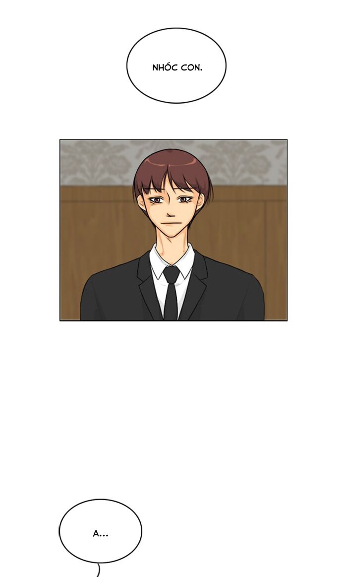 Vợ Ma: Chapter 131