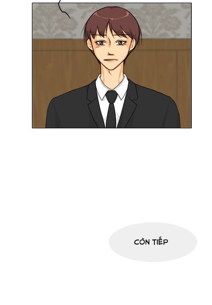Vợ Ma: Chapter 131