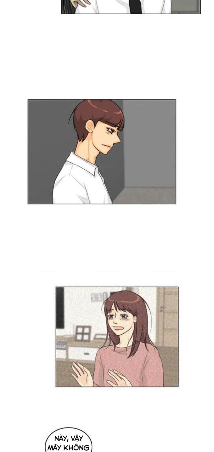 Vợ Ma: Chapter 131